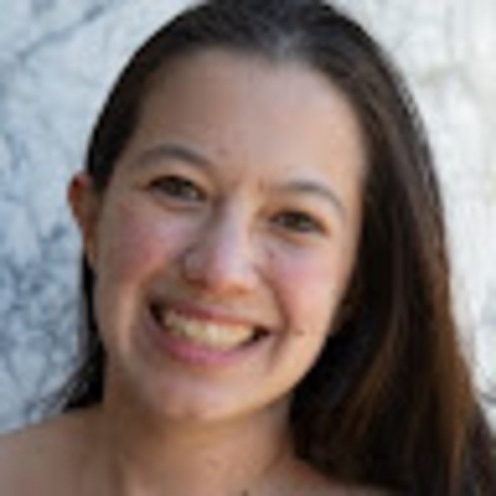 Meet your Posher, Supanika